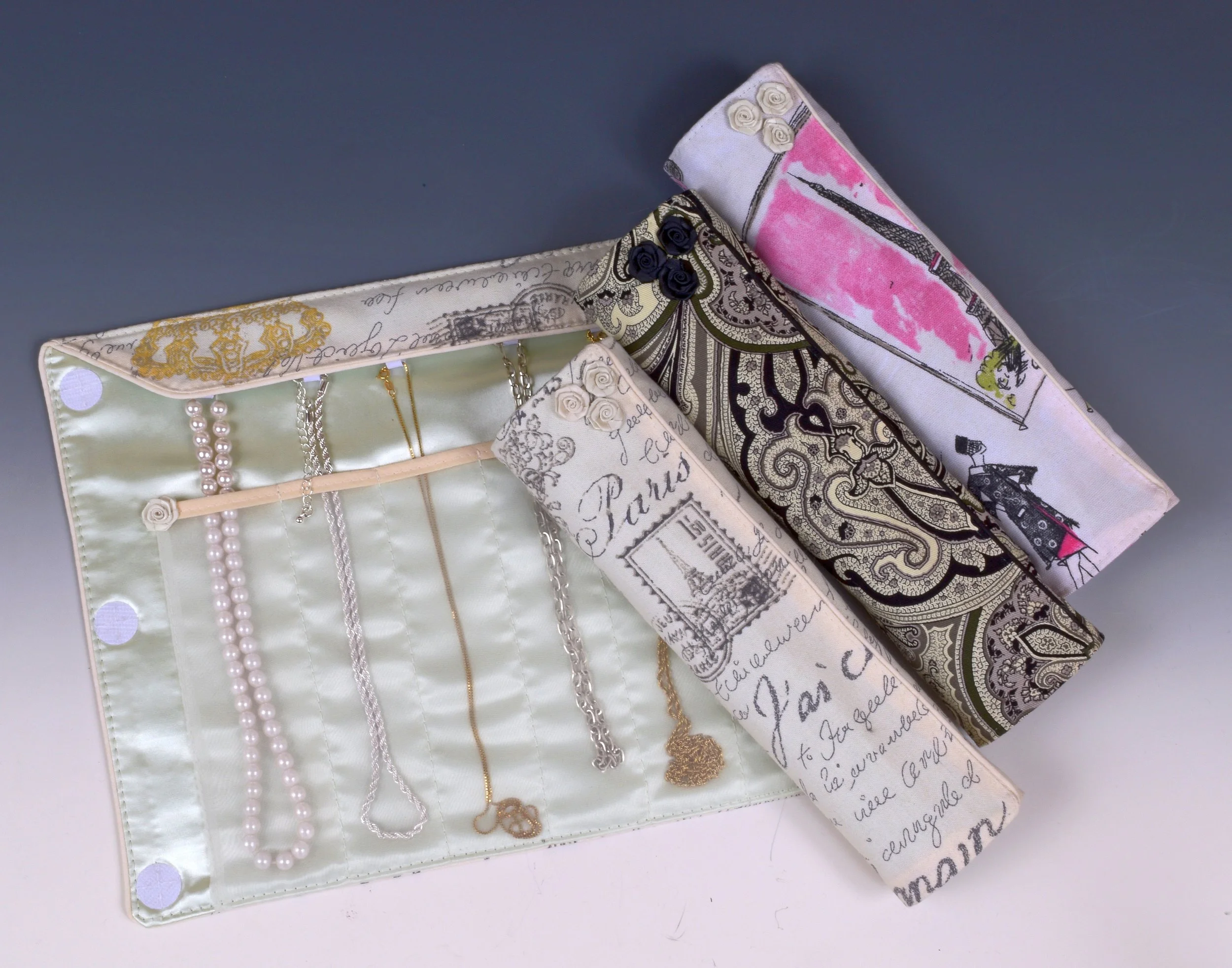 CHS trio 3 edited.JPG