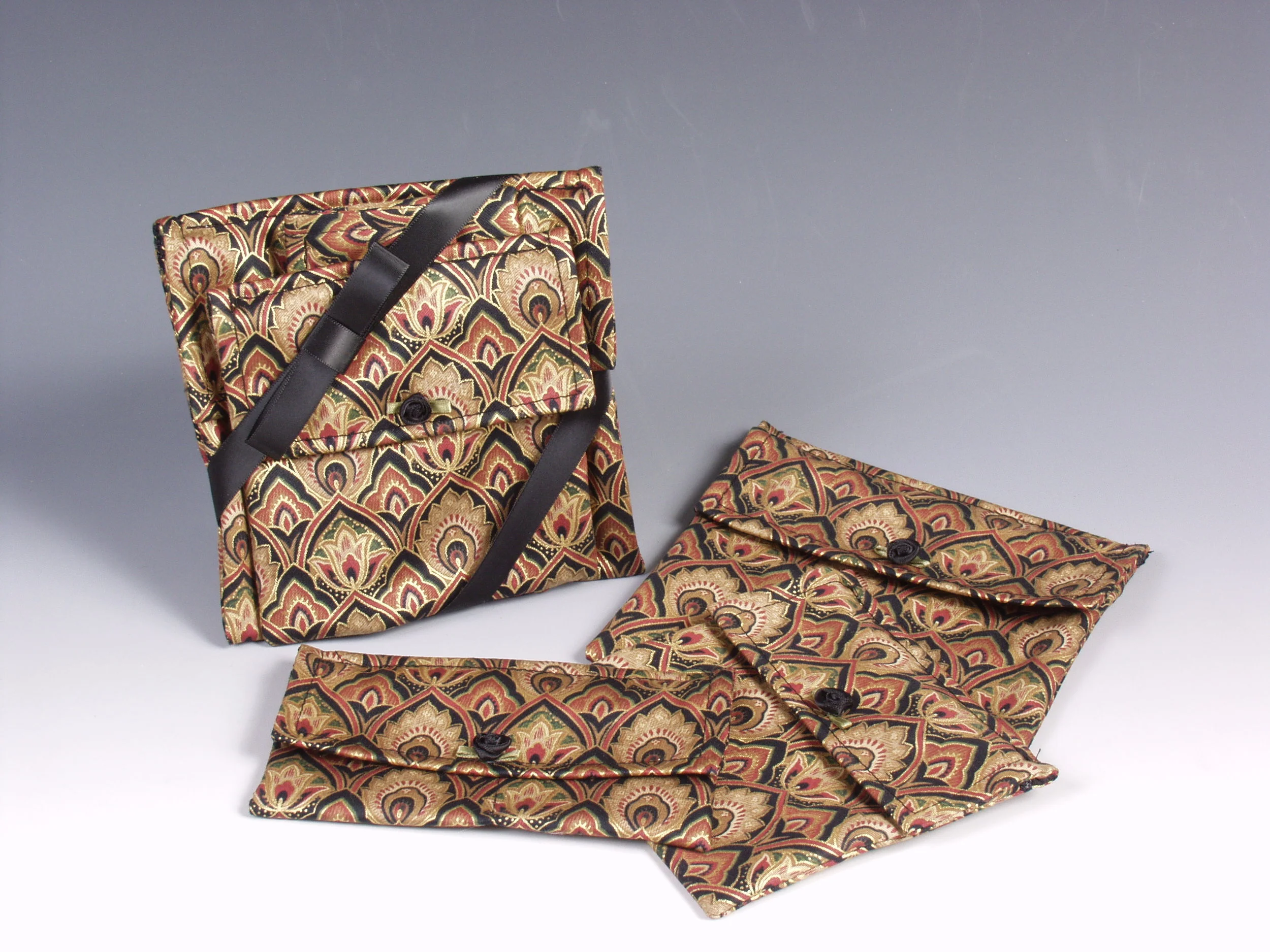 envelopes  hi-res.JPG