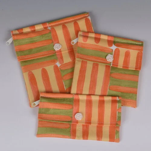 Anti-tarnish Jewel Envelopes 3 sizes.JPG