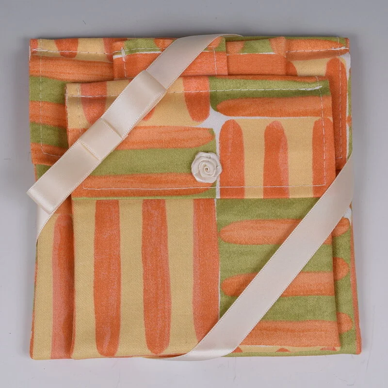 Anti-tarnish Jewel Envelopes.JPG