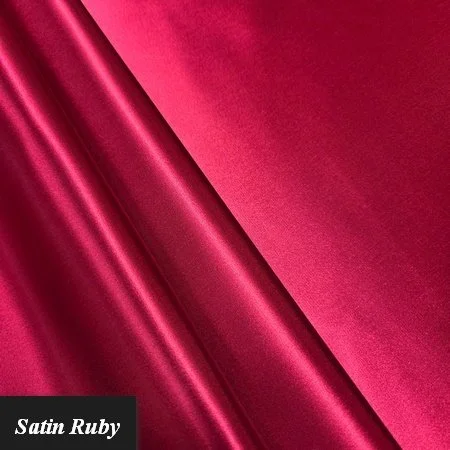 Satin Ruby text.jpg