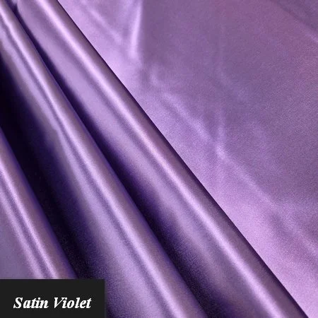 Satin Violet text.jpg