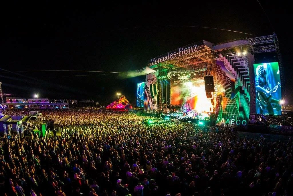 KAABOO1.jpg