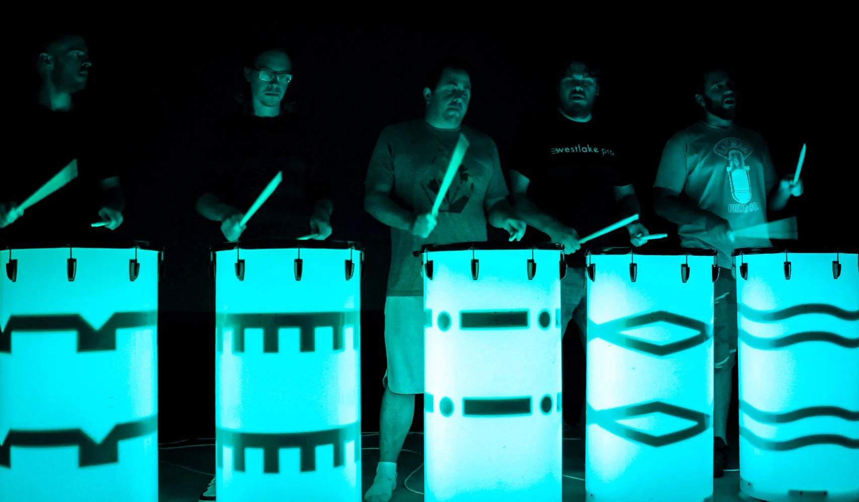 LED Drums.jpg