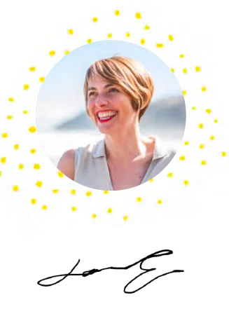 Lani Evans Foundation Manager Vodafone Foundation