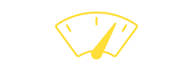 Performance.png