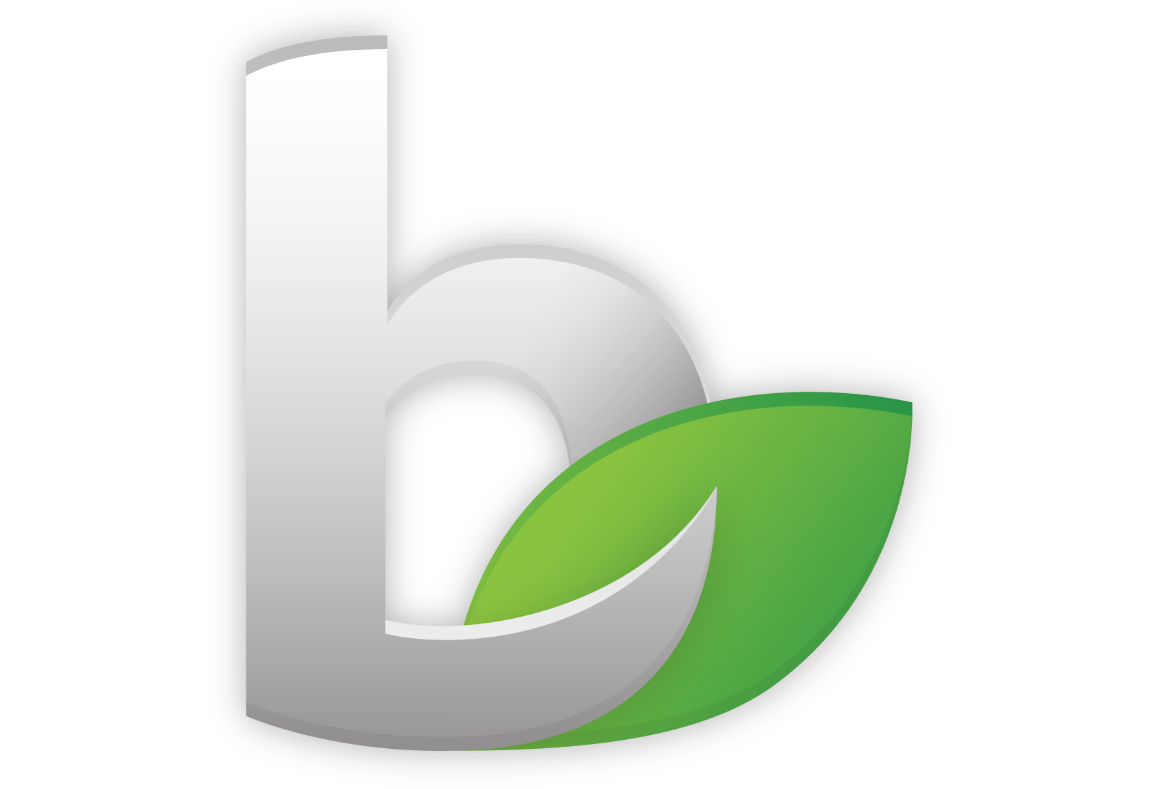 Bizfi Logo.png