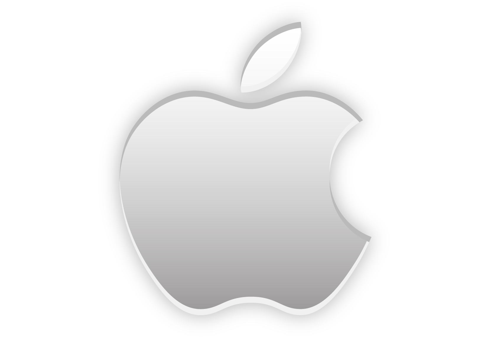 Apple Logo.png