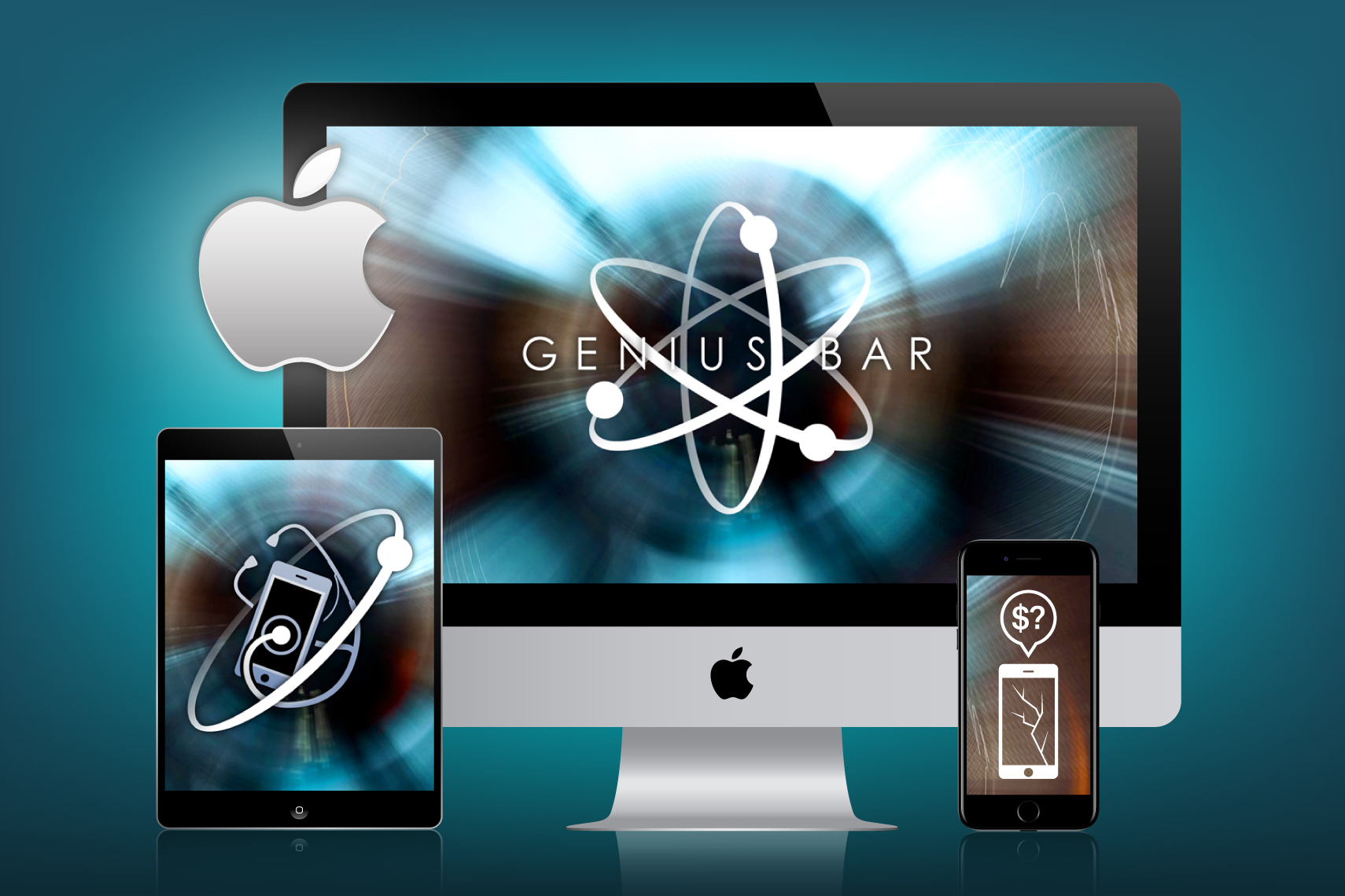 Apple Thumbnail.jpg