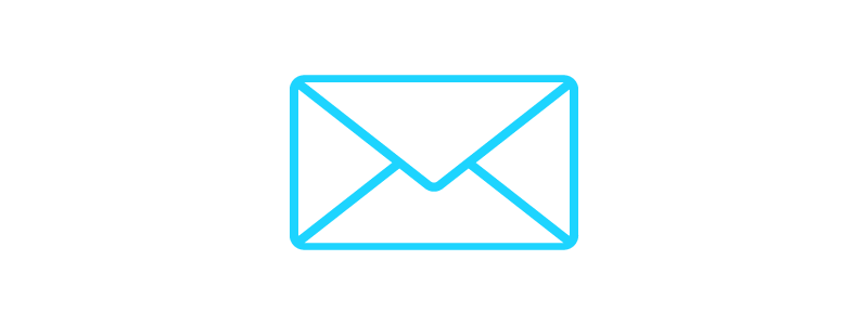 Contact.png