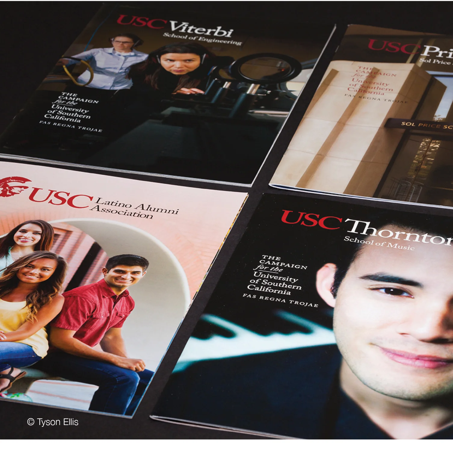 CDS_PostcardSquarePromo_R111.jpg