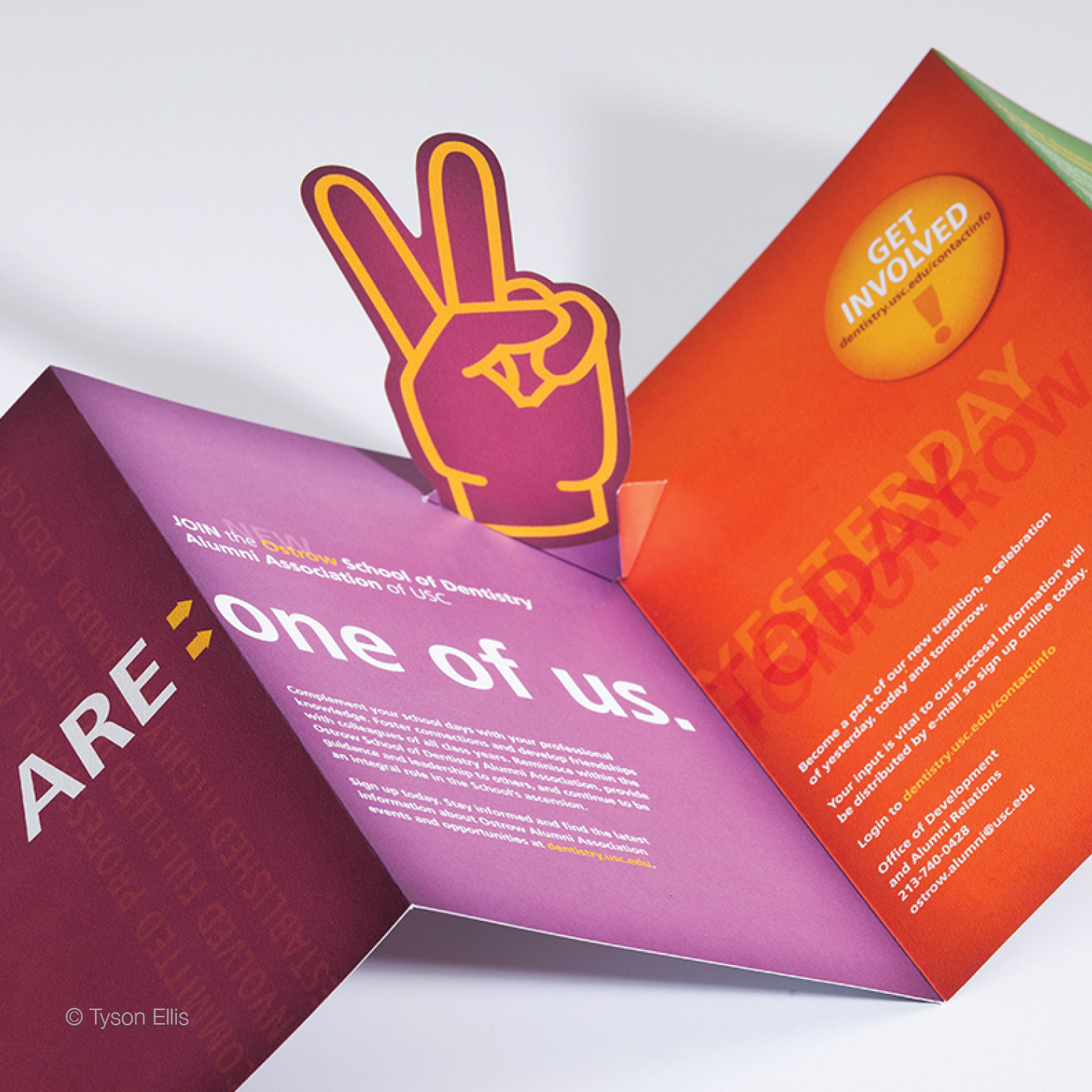 CDS_PostcardSquarePromo_R110.jpg