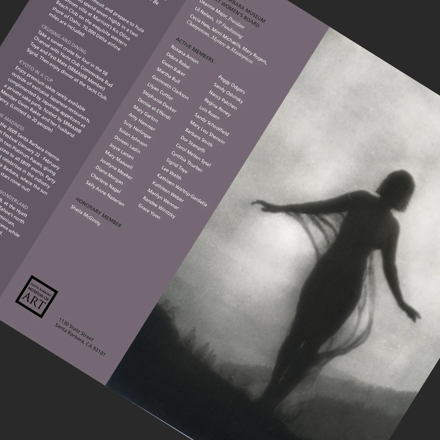 CDS_PostcardSquarePromo_R115.jpg