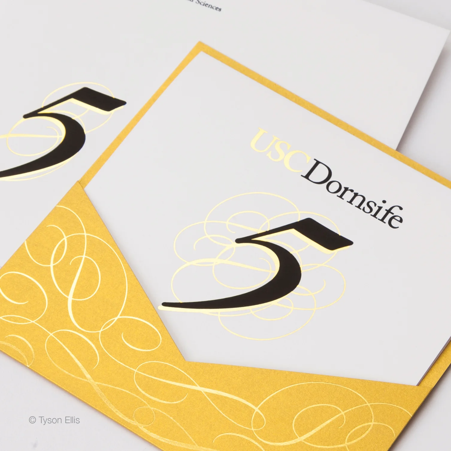 CDS_PostcardSquarePromo_R119.jpg