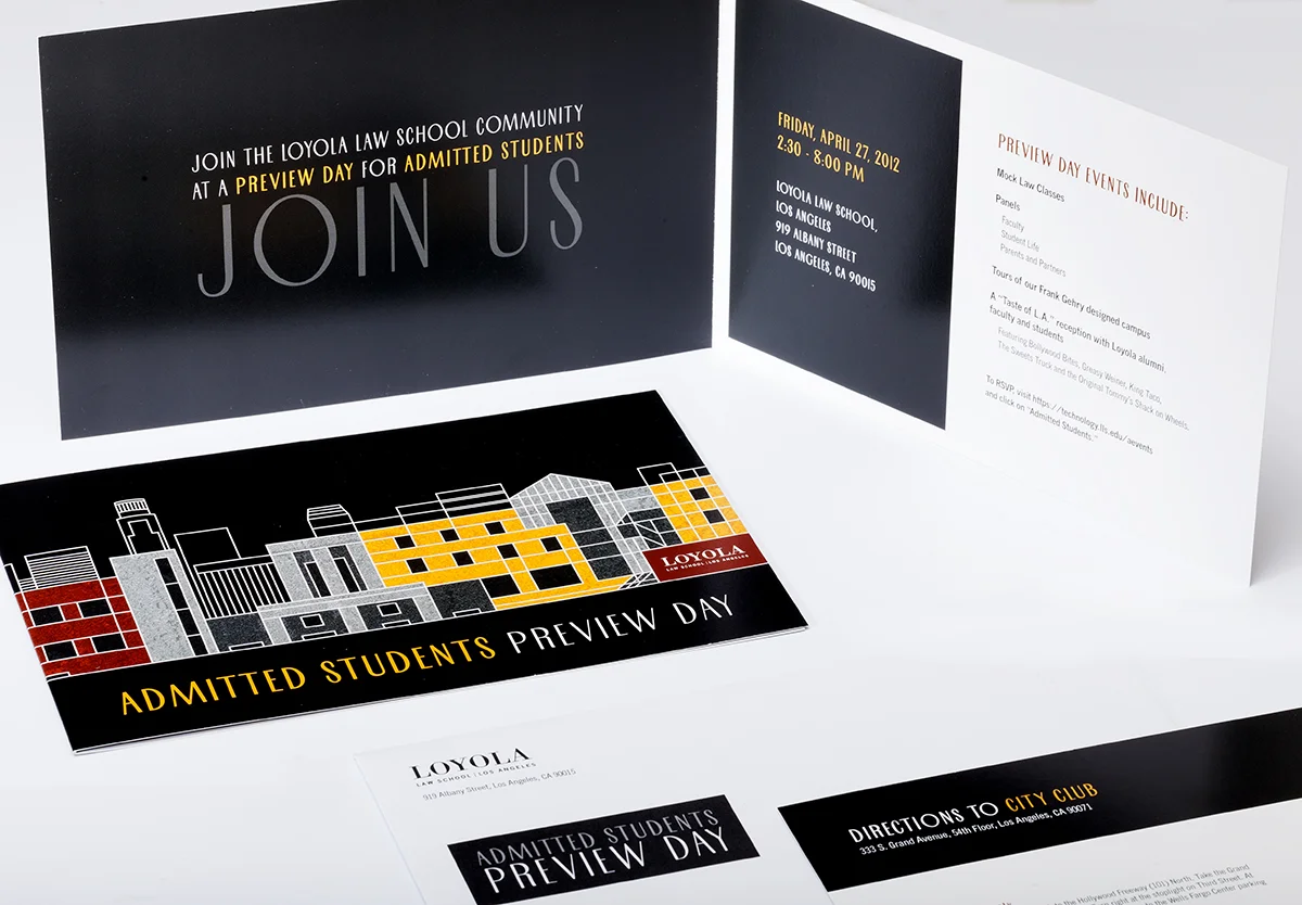loyola_preview_day_0065.jpg