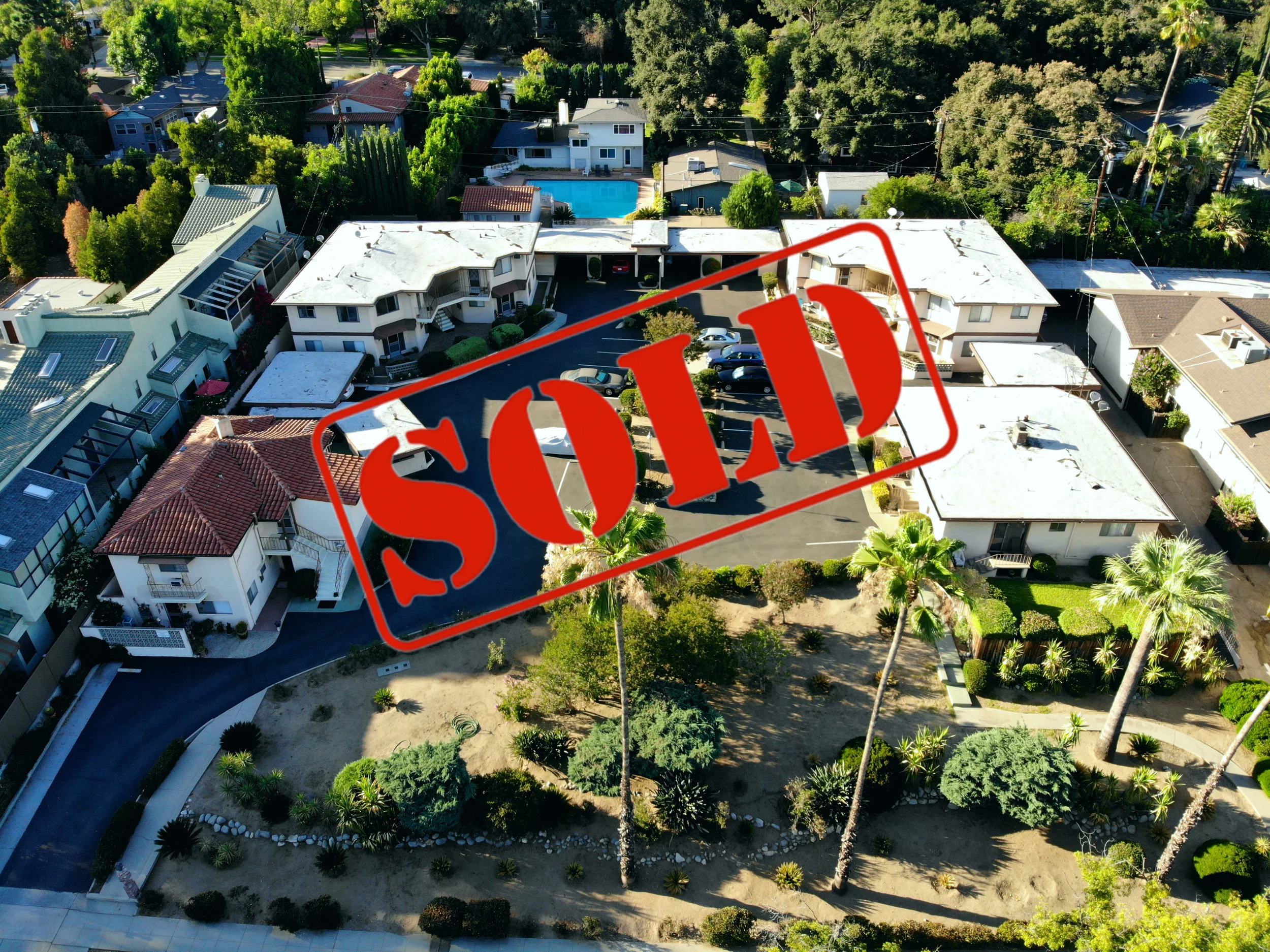Aerial SM copy copy.jpg