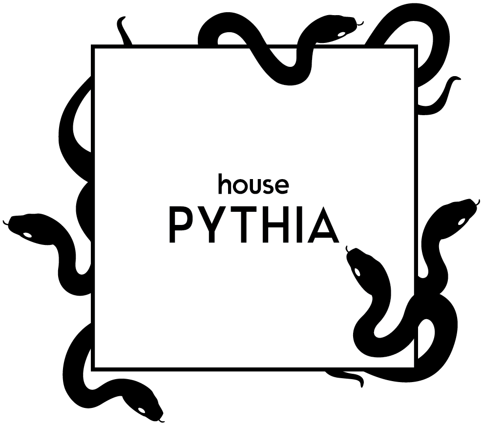 house pythia-03.png