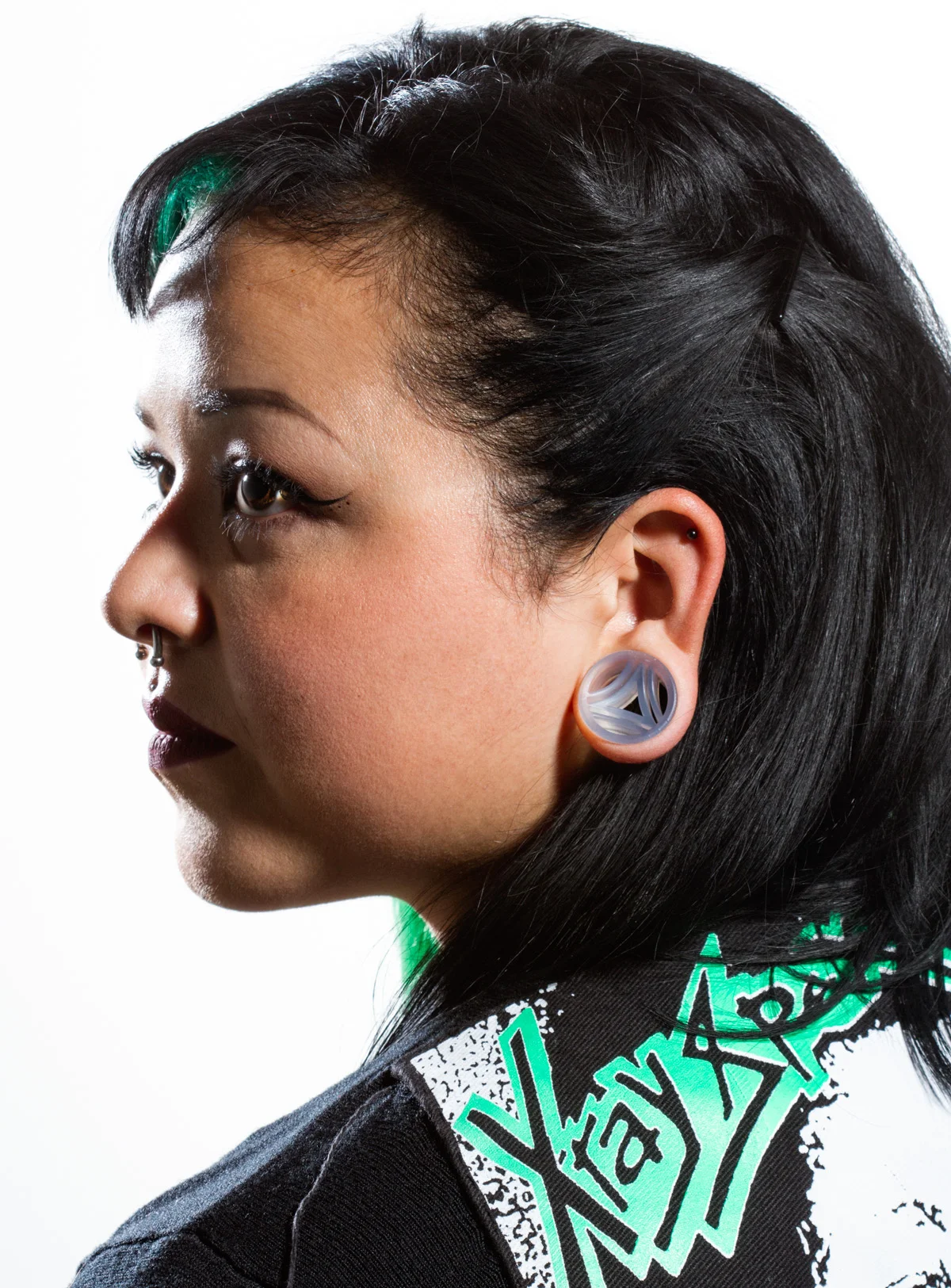 22 mm / 1 Inch