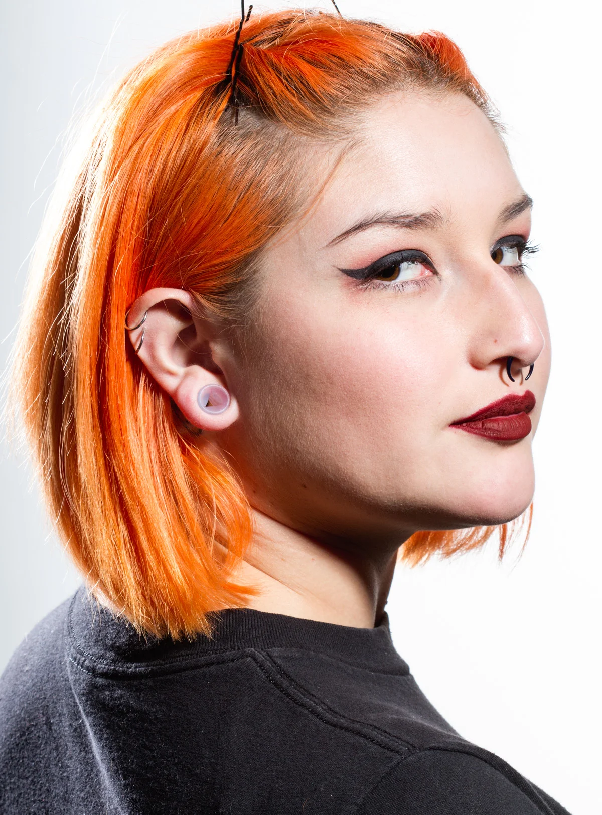 13 mm / .5 Inch