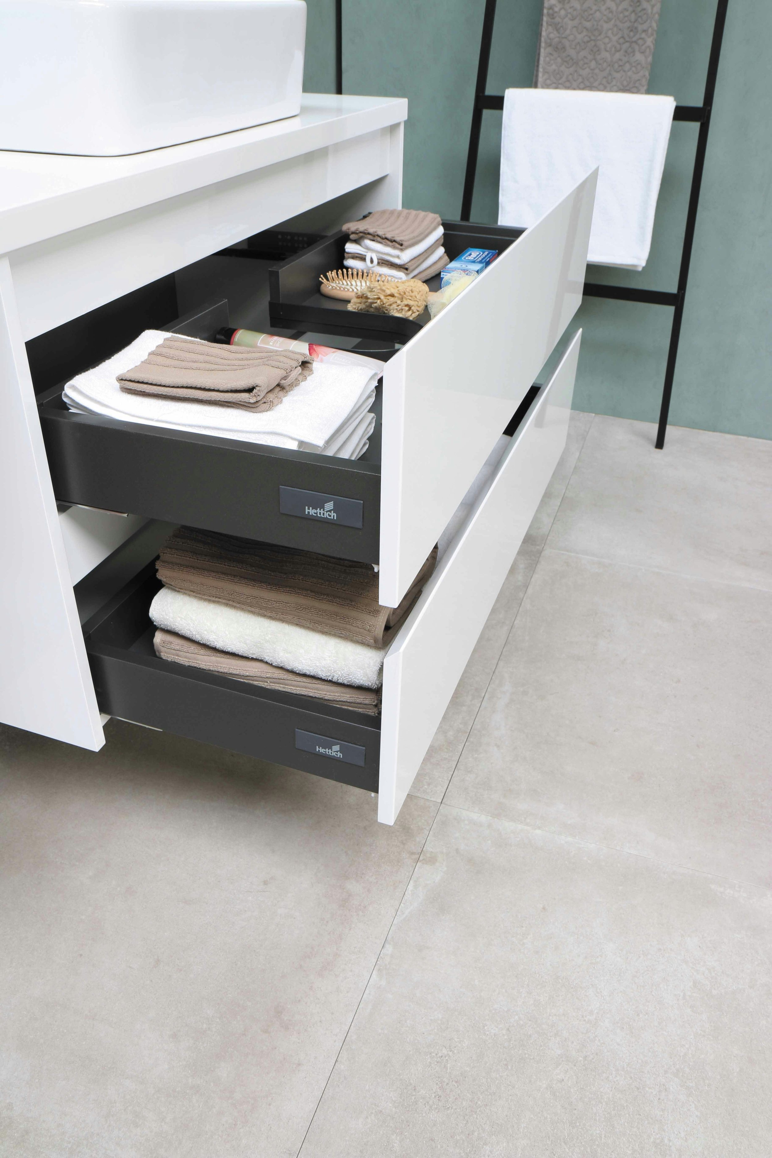 Top 10 Ways to Organize Your Storage Unit in Georgetown, TX