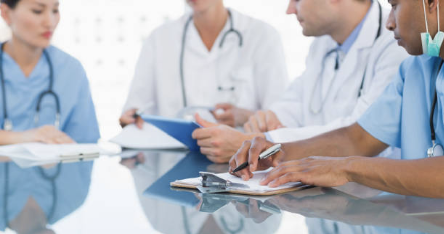 istock_832597660.png