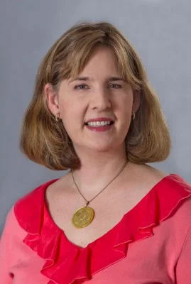 Lillian_Rinker-thumb400x400.jpg