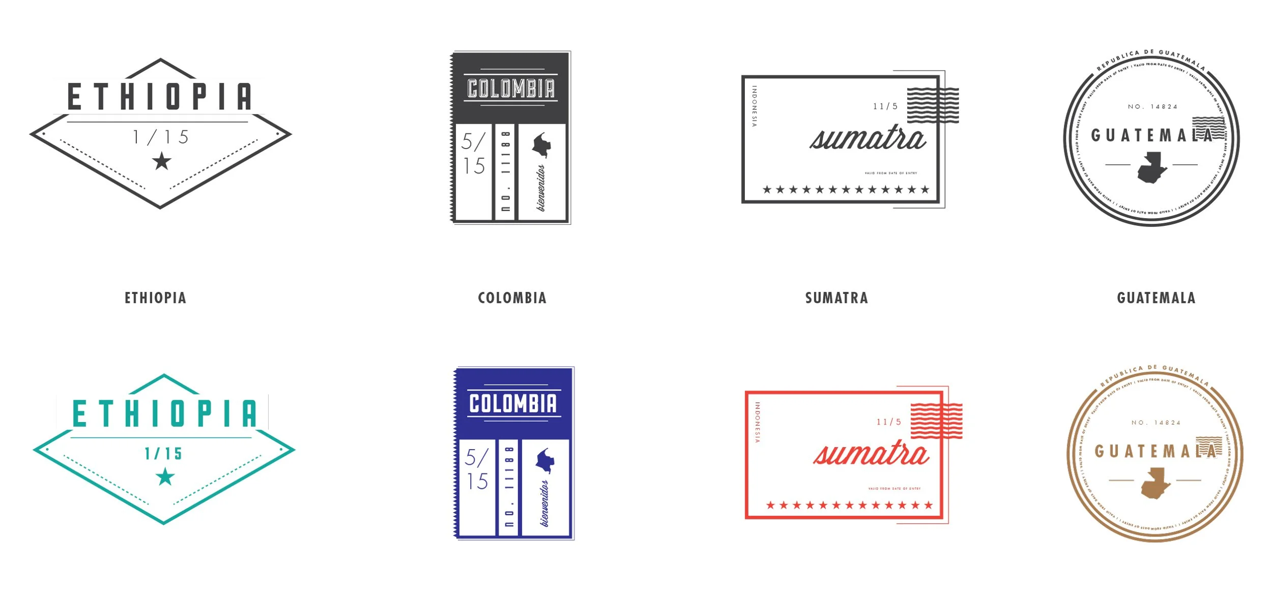One-World-Coffee-Travel-Stamps_2-1.jpg