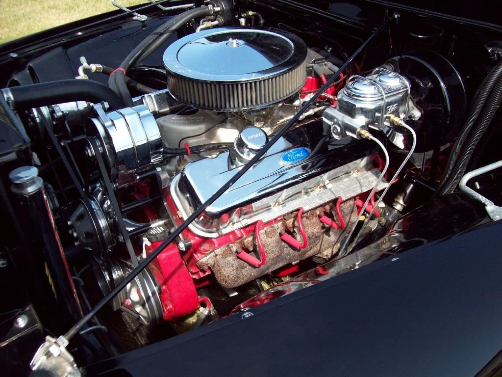 1954 ford motor.jpg