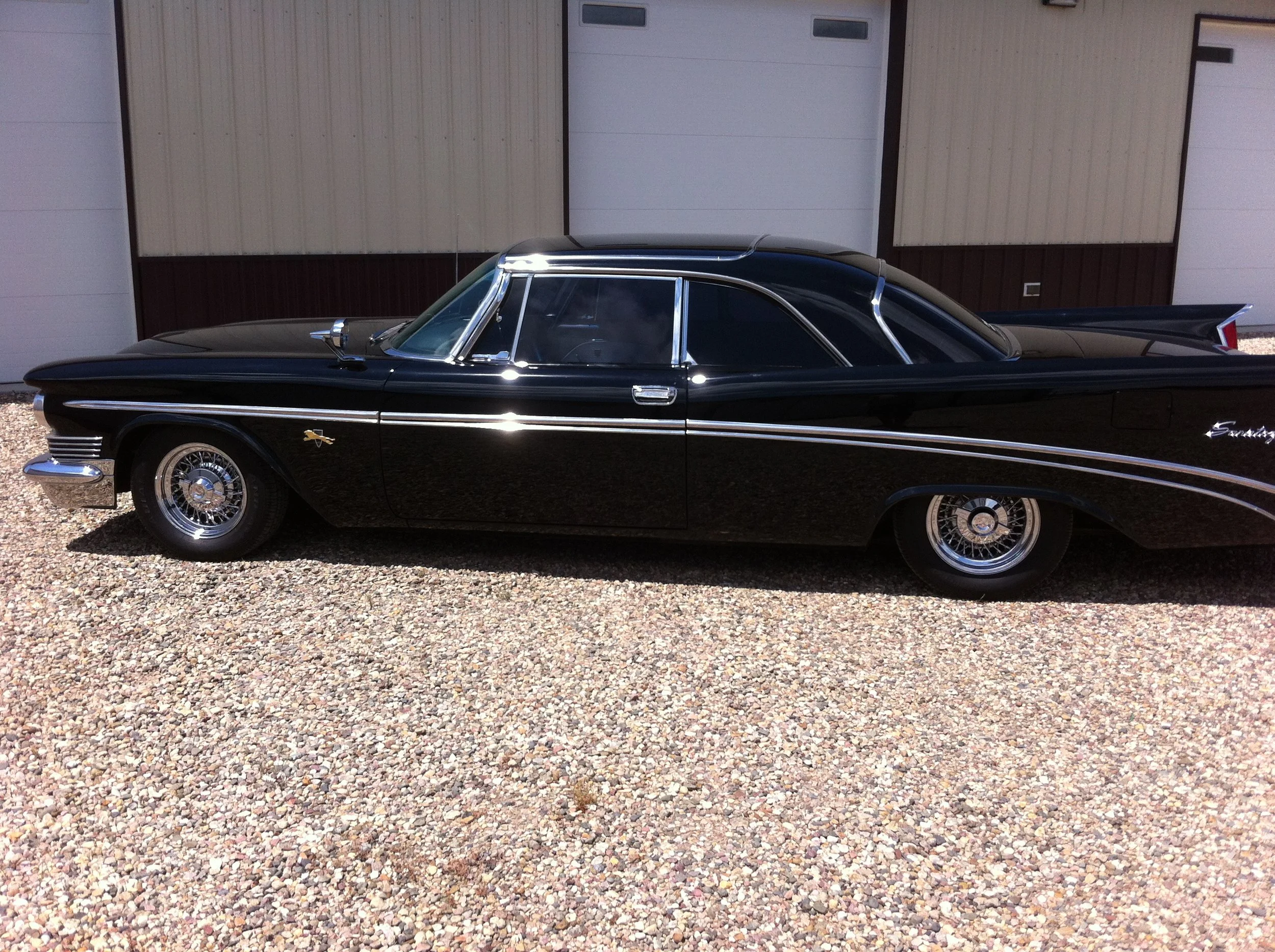 1959 saratoga  l side.JPG