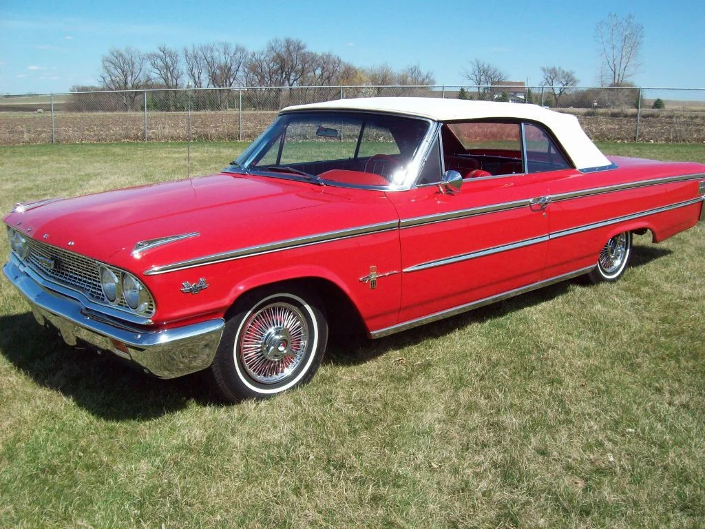 1963 galaxie lf.jpg