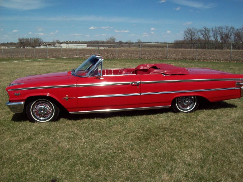 1963 galaxie l side.jpg