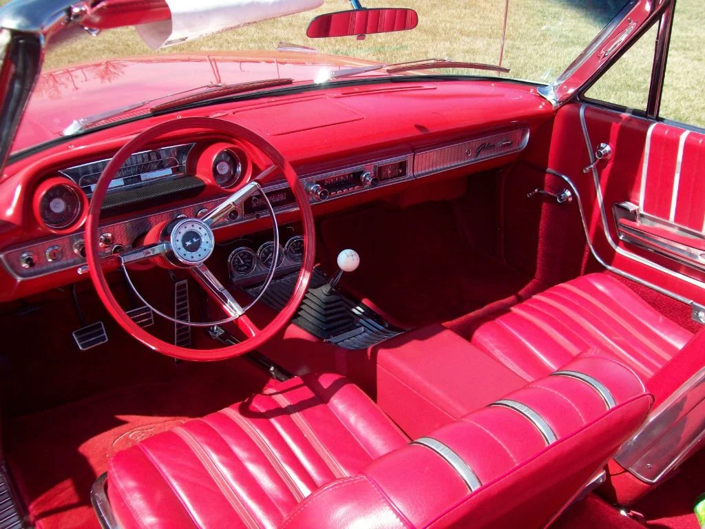1963 galaxie int.jpg