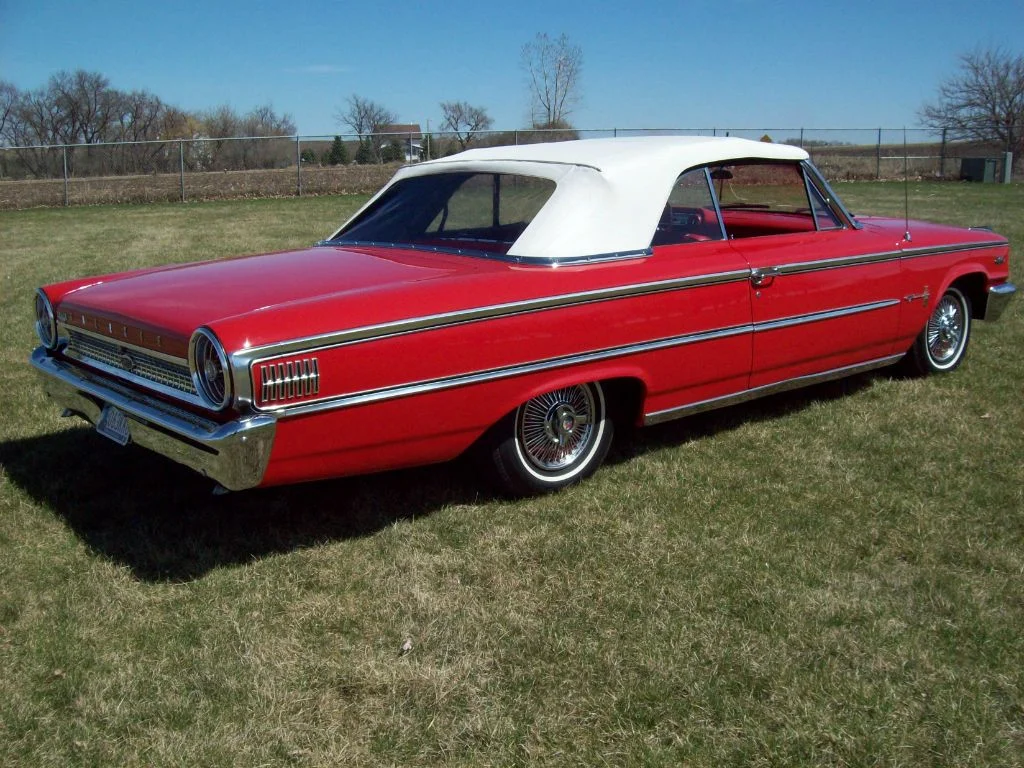1963 galaxie rr.jpg