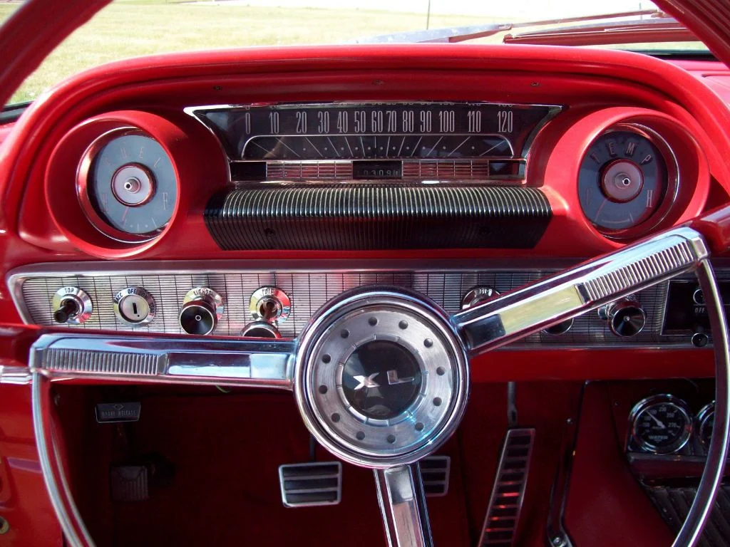 1963 galaxie steering.jpg