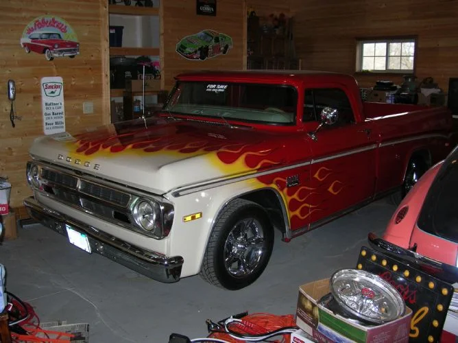 1970 dodge lf.jpg