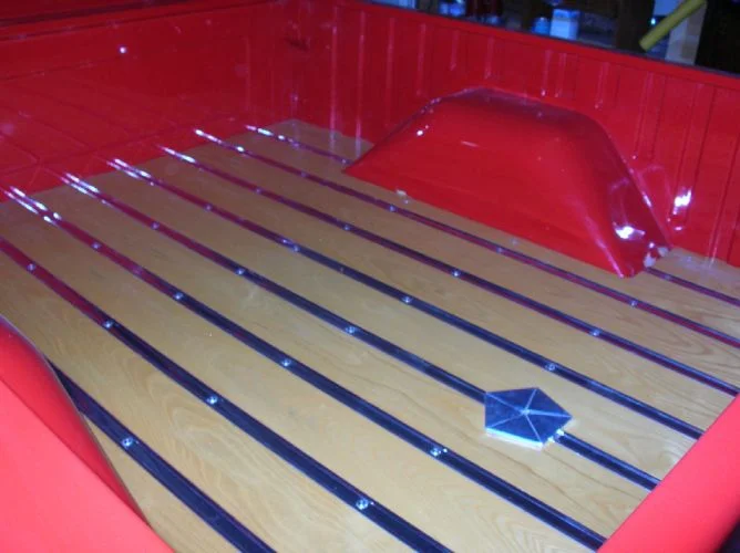 1970 dodge inside box.jpg