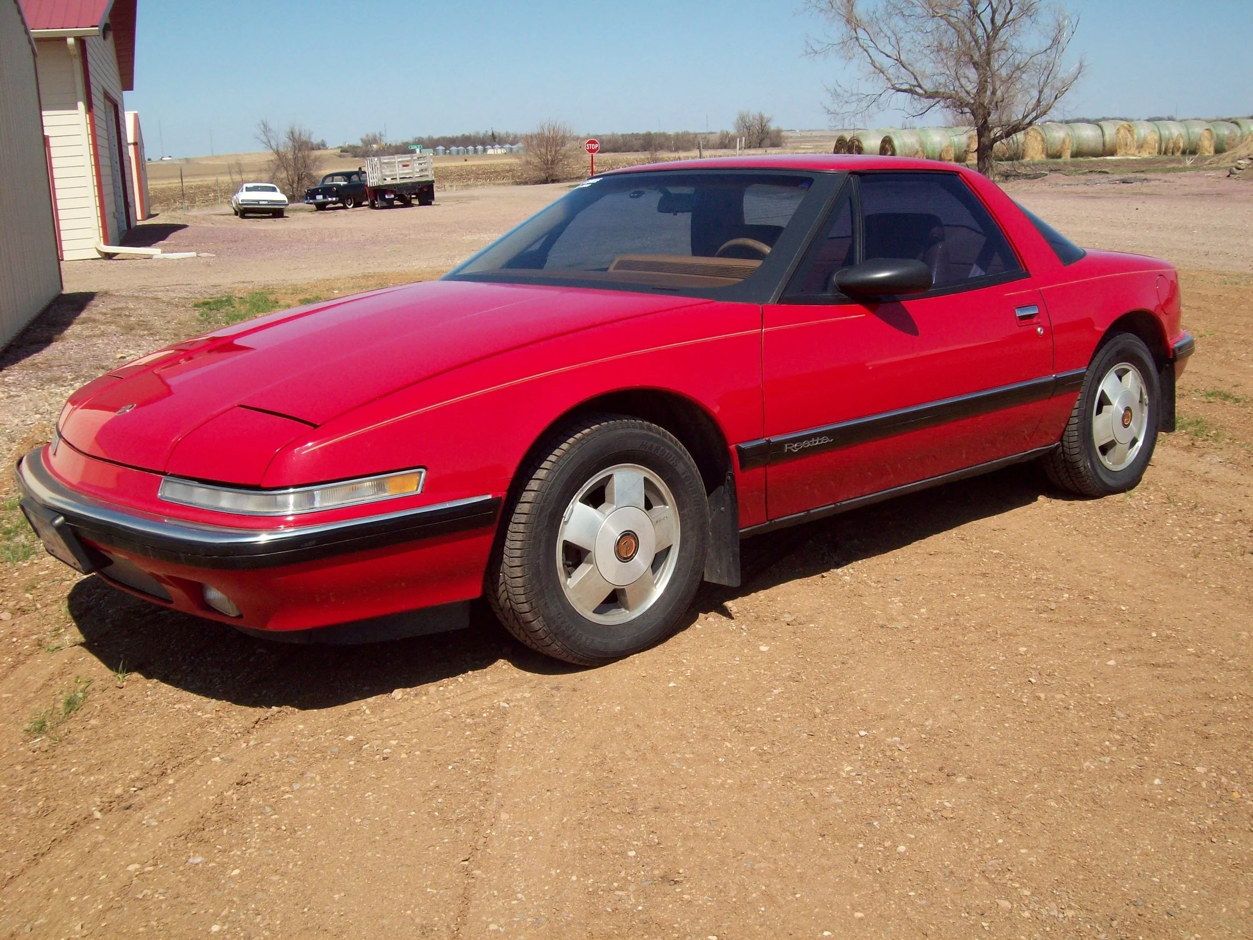 1988 buick lf.JPG