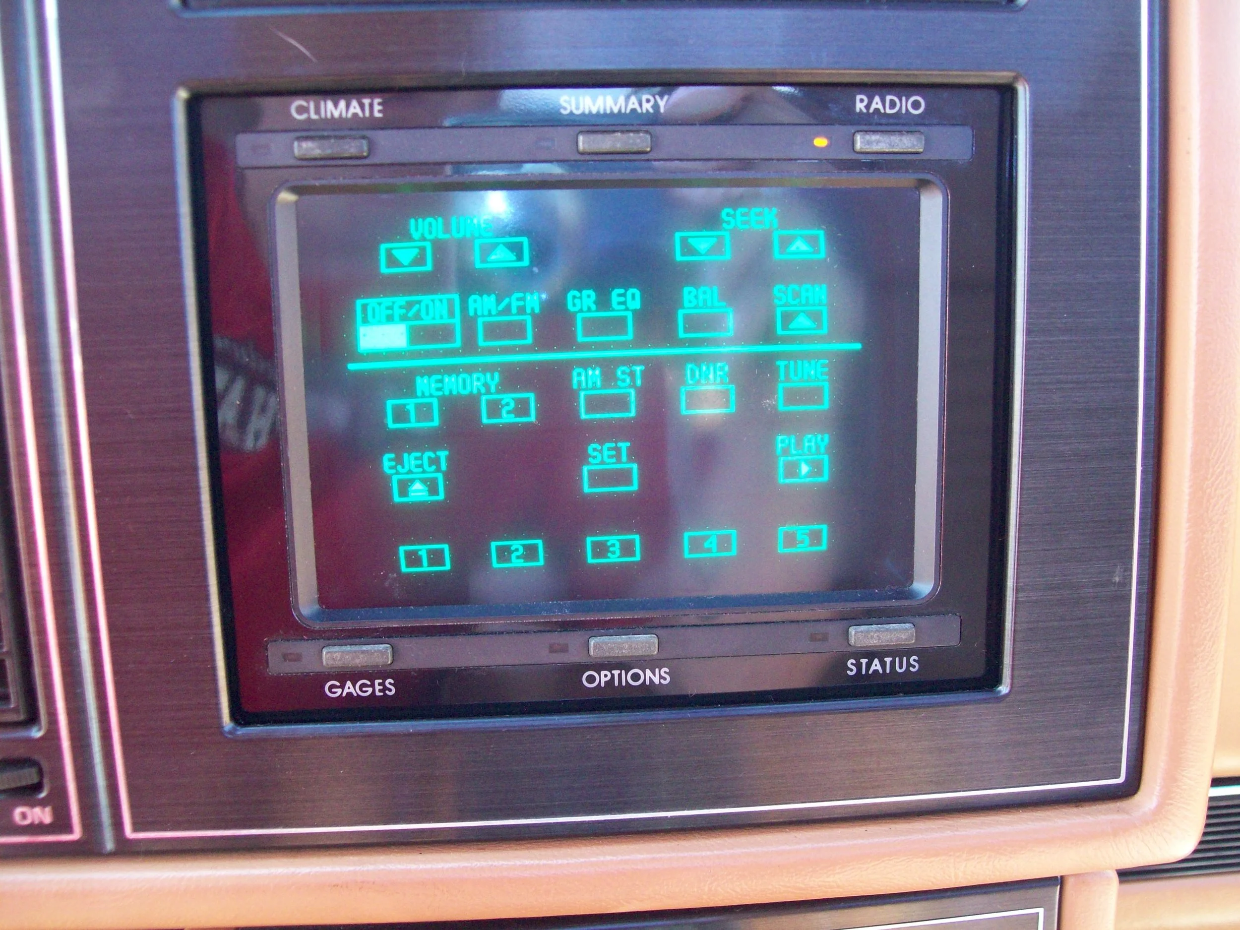1988 buick dash.JPG