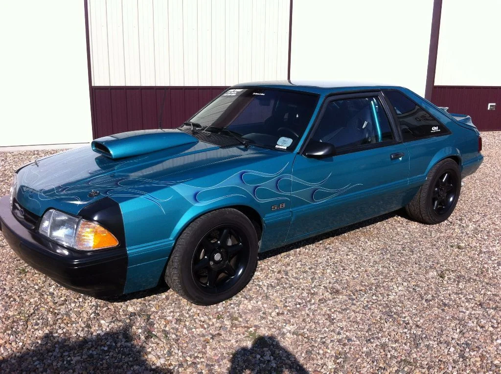 1991 mustang lf.jpg