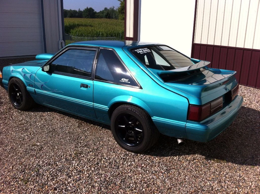 1991 mustang lr.jpg