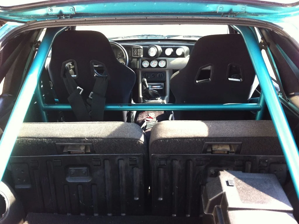 1991 mustang rear hatch.jpg