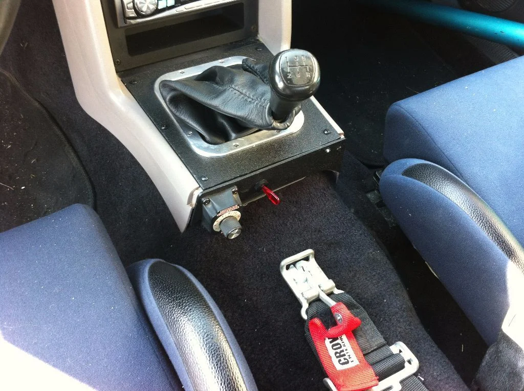 1991 mustang shifter.jpg