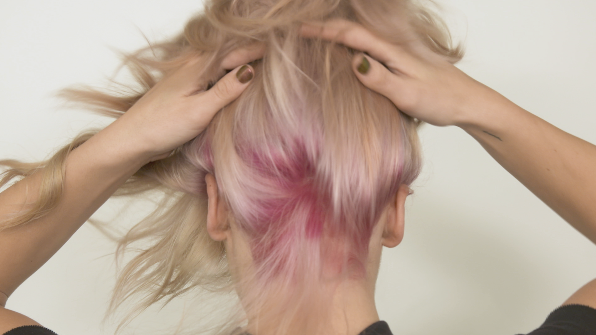 Screen Shot 2020-08-01 at 10.16.16 PM.png