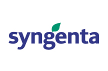 syngenta-logo.jpg