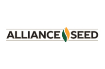 logo-alliance.jpg