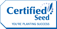 CertifiedSeed.png