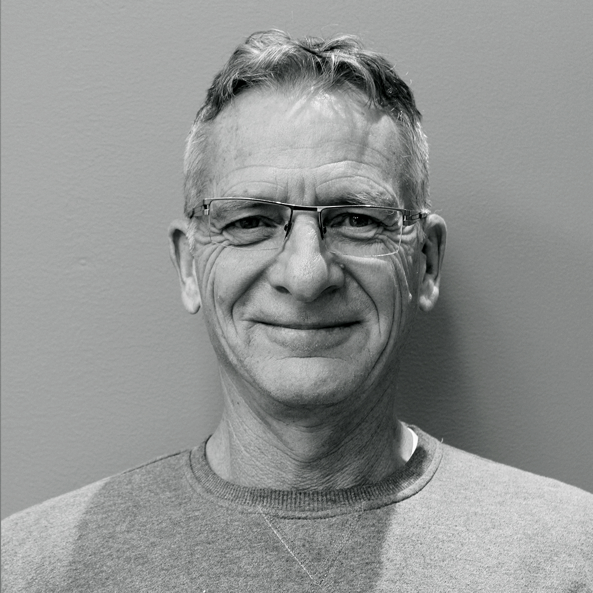 friesen-staff-2.jpg