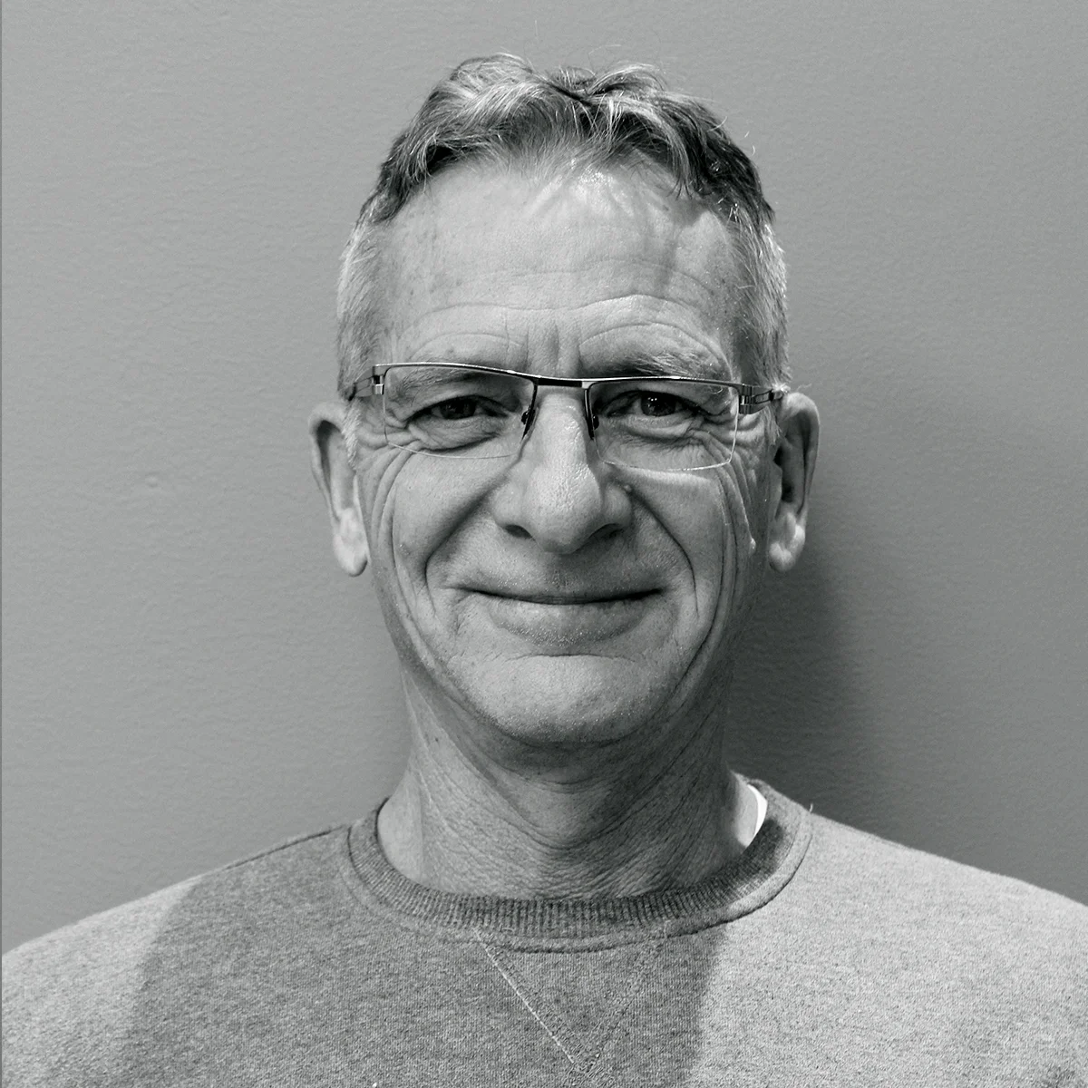 friesen-staff-2.jpg