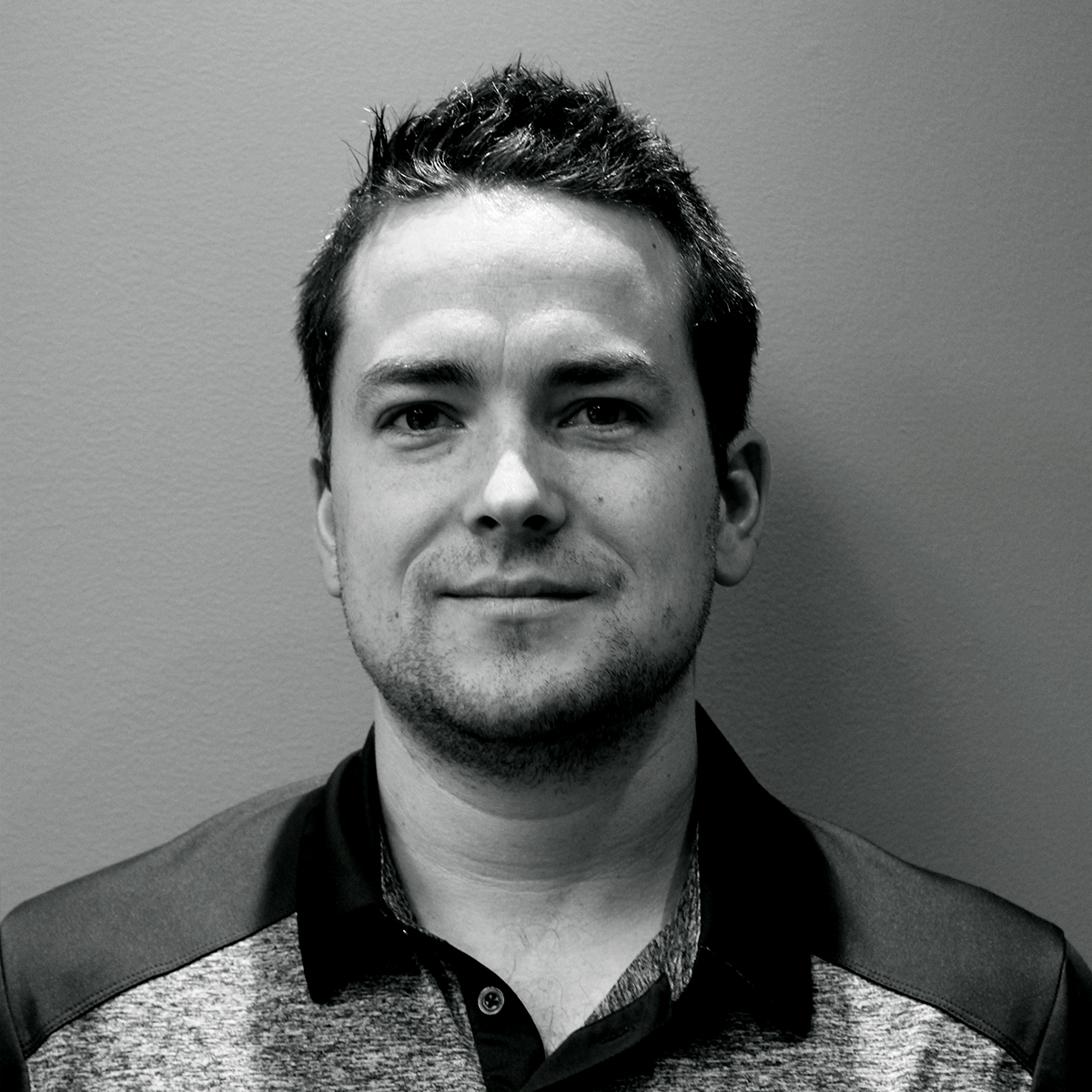 friesen-staff-6.jpg