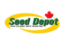 Parallel-Sites-logo-template-seed-depot.jpg